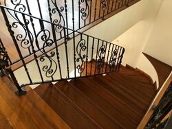 Parkway View (D15), Apartment #633416421